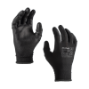 Rękawice robocze poliuretanowe CS-P002  r.10 XL (10kpl.)